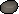 Thumbnail for version as of 23:20, 8 January 2024