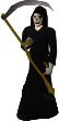 File:Reaper.png