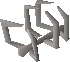 File:Ribcage piece detail.png