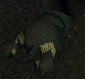File:Rocklobster.png