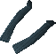 File:Runite limbs detail.png