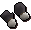 Thumbnail for version as of 23:20, 8 January 2024