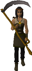 File:Scythe equipped.png