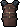 Thumbnail for version as of 23:40, 8 January 2024