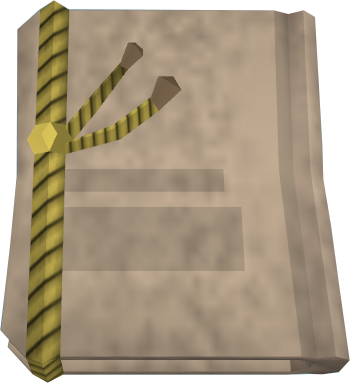 File:Stalker notes detail.png