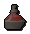 Thumbnail for version as of 23:29, 8 January 2024