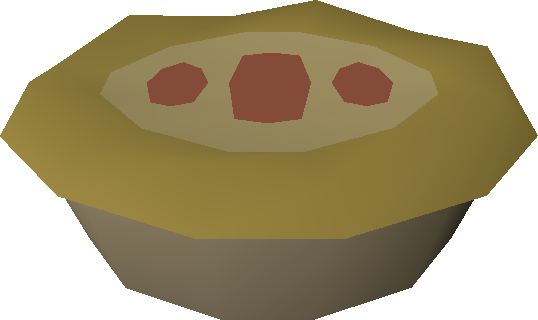 File:Summer pie detail.png