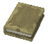 File:Tome of glorious deeds detail.png