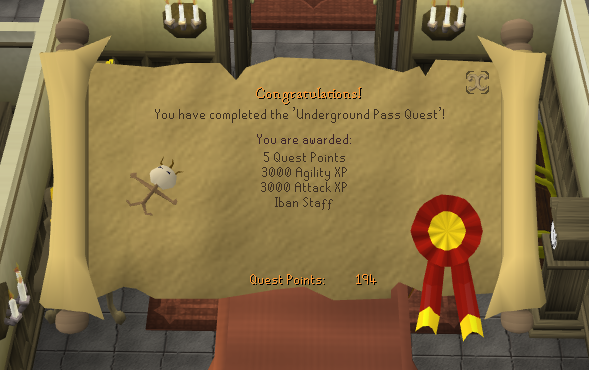 File:Underground Pass reward.png