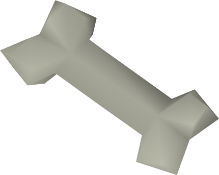 File:Unicorn bone detail.png
