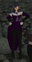 File:Vanescula Drakan old.png