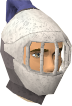 File:White knight chathead.png