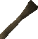 File:Wooden stock detail.png