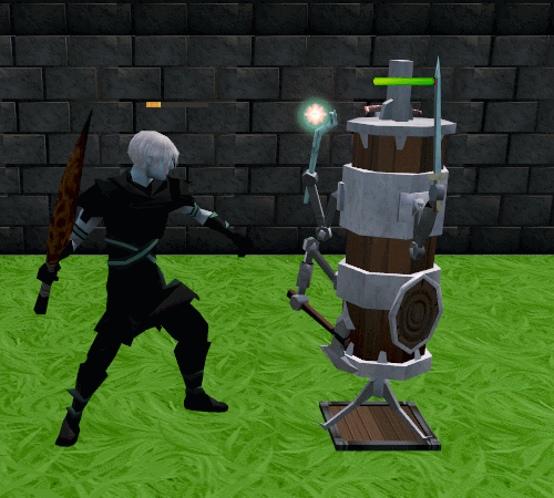 File:'Rum'ify.gif