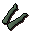 Thumbnail for version as of 23:17, 8 January 2024
