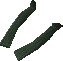 File:Adamantite limbs detail.png