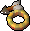 Thumbnail for version as of 23:38, 8 January 2024