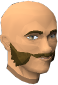 File:Asbestix chathead.png
