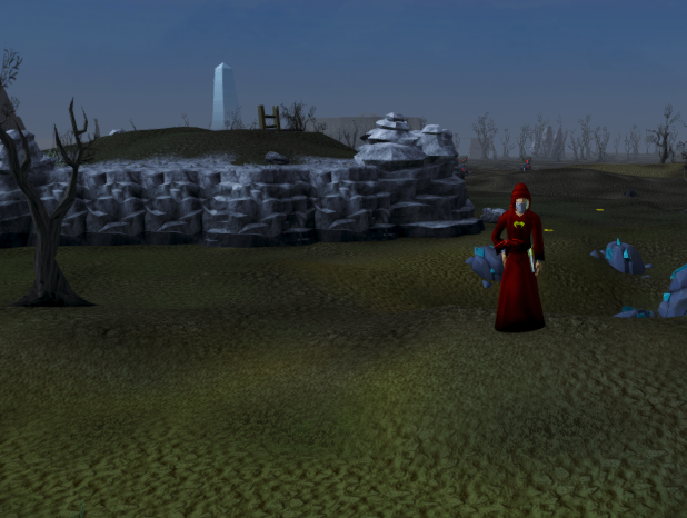 File:Battle Runes.png