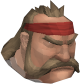 File:Boric chathead.png