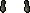 Thumbnail for version as of 23:18, 8 January 2024