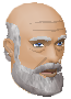 File:Brian Twitcher chathead.png