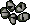 Thumbnail for version as of 22:32, 30 August 2024