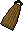 Thumbnail for version as of 23:35, 8 January 2024