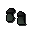 Thumbnail for version as of 23:16, 8 January 2024