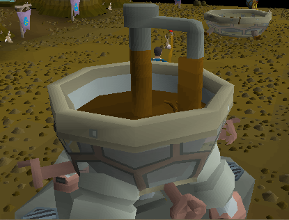 File:Chocolate mixer.png