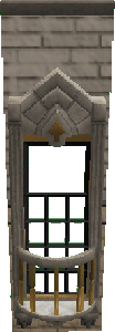 File:Clan window lvl 1 var 5 tier 7.png