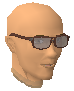 File:Davons talkhead.png