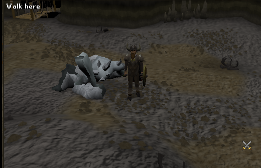 File:Dead ice troll king.png
