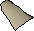 Thumbnail for version as of 23:20, 8 January 2024
