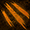 Thumbnail for version as of 23:41, 8 January 2024