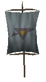 File:DorgeshuunStandard.png
