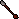 Thumbnail for version as of 23:20, 8 January 2024