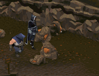 File:Elijah rock enchantment.gif