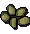 Thumbnail for version as of 23:42, 8 January 2024