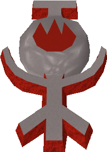 File:Fire talisman detail.png