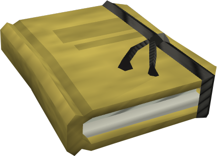 File:Firemaking journal compilation (1) detail.png