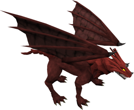 File:Foundationdragon.png