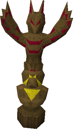 File:Gilded totem detail.png