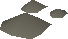 Thumbnail for version as of 23:28, 8 January 2024
