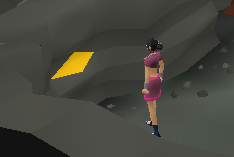 File:GoldVein.png