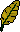 Thumbnail for version as of 23:22, 8 January 2024