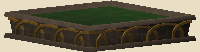 File:Grand hedge base.png