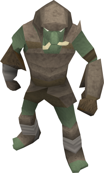 File:Hobgoblin GWD old.png