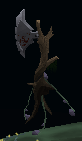File:Infested axe neem.png