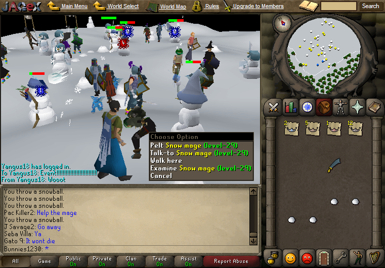 File:Land Of Snow 2007 old.png